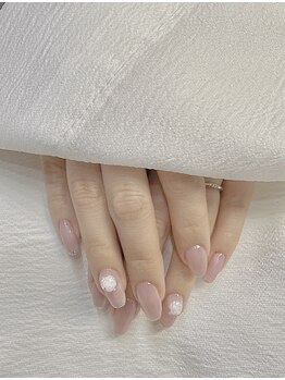 エクラン(Ecrin)/