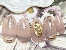 ポピー(POPPY)/Simple