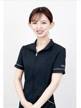 エアリアル 博多店 百田