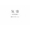 気寄(Kiyori)のお店ロゴ