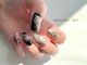 アプリシーエイトネイル(appreciate nail)の写真