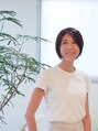 凪SALON/TOMOKO