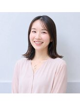 スタパト 渋谷店&nbsp;小嶌 美紀
