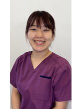 鴨居よつば整骨院&nbsp;坂下 