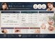 ユニセックスサロン アンシェル(UNISEXSALON UNCHEL)の写真