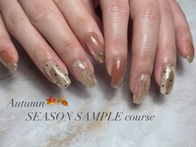 ジェミニ(Gemini)