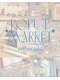 ヒトメボレの写真/☆…Pop market…☆