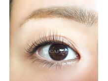 カプリ(CAPLI)/＜ナチュラルデザイン＞