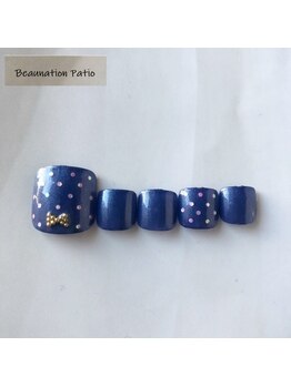 フットジェル定額★￥8030