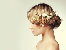 オーガスト 恵比寿(August)/マツエク、パリジェンヌ