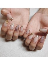 ヴァリエ(VARIE)/