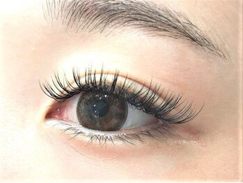 リリー イオン旭川永山店(Lilly)/バインドロック100束