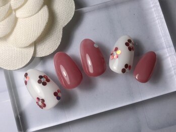 グリーム(GREEM)/定額シンプルコース