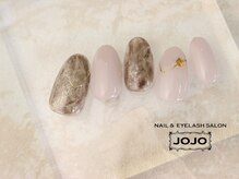 ジョジョ 千里中央店(JOJO)/全員利用OK★オフ込￥6980