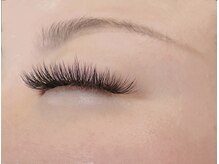 モーイ トウキョウ(Mooi Tokyo)/crazyラッシュ