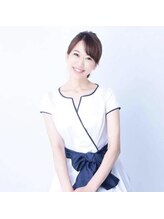 レイウェリナ(Lei Welina) 恵美子