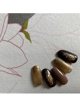 エムクオリティ(M-Quality)/TORA