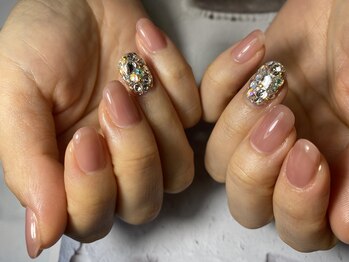 フィグ ツリー(fig tree)/