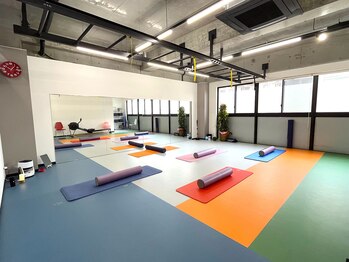 ベイス(BASE)/4名様までの少人数制！