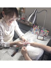 フェリス(Feliz) 林 聡美