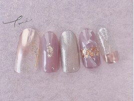 【2022/秋】 お好きなアート6本