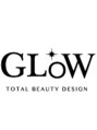 グロウ トータルビューティデザイン(GLOW TOTAL BEAUTY DESIGN)/飯田　公美