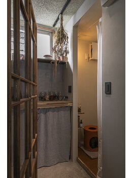 クコル(cucor)/cucor