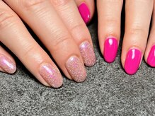 イル(ile)/ワンカラー