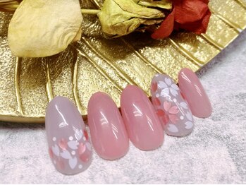 ラウンドアバウト(roundabout)/