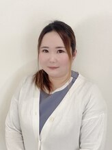 ジュエル 近見店(Jewel) 田尻 真梨恵