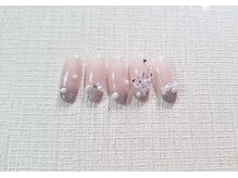 ABマツエクネイルサロン 2号店/