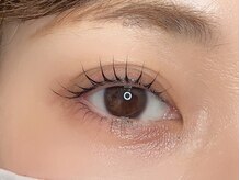 デジール/メーテル