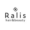 ラリス(Ralis)のお店ロゴ