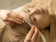 クレージュ(CLAIRGE)/【CLAIRGE】美肌シェービング