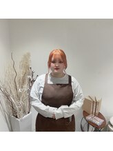 グラティフィー 梅田店(gratify)&nbsp;nishida 