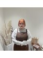 グラティフィー 梅田店(gratify) 西田 綾菜