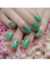 アイネイル(iNAIL)/
