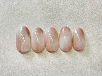 エクラン(ECLAN)/Mアート21