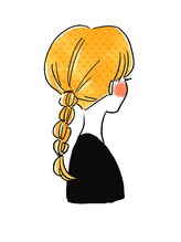 ベッキーラッシュ 梅田店(Becky lash)&nbsp;海原 