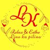 リノカピリナ(Lino ka pilina)のお店ロゴ