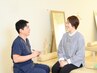 どれを選べばいいかわからない方　40分　