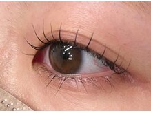 プラチナムドール 豊田店(PLATINUM DOLL)/まつ毛パーマ/マツパ