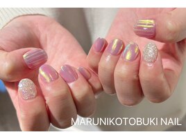 持ち込みデザイン