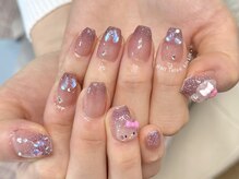 キンキンスタジオ(KINKIN STUDIOS)/