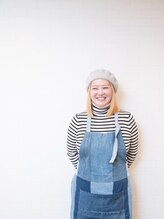 アモエスト(amoest) aki 