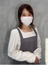 ジーナ 豊洲3号店(Zina) ian ネイル