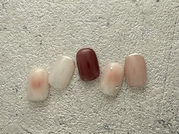 【OP11】オフィスプラス