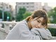 フェアリーテールの写真