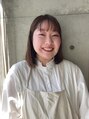 クウ(KUU) 藤原 佳恵