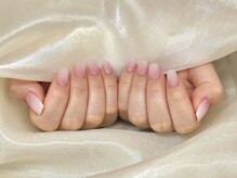 シェリール(CHERIR)/